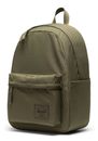 Herschel Classic Backpack 26 L M Ivy Green Diamond Herschel Classic Backpack 26 L M Ivy Green Diamond