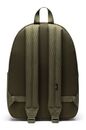 Herschel Classic Backpack 26 L M Ivy Green Diamond Herschel Classic Backpack 26 L M Ivy Green Diamond