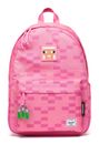 Pink Sheep