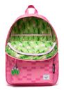 Herschel Minecraft Hershel Classic Backpack XL Pink Sheep