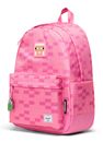 Herschel Minecraft Hershel Classic Backpack XL Pink Sheep