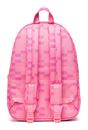 Herschel Minecraft Hershel Classic Backpack XL Pink Sheep
