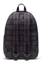 Herschel Minecraft Classic Backpack M The Nether Herschel Minecraft Classic Backpack M The Nether