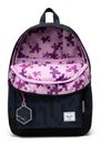Herschel Minecraft Classic Backpack M Enderman Herschel Minecraft Classic Backpack M Enderman