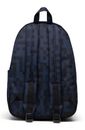 Herschel Minecraft Classic Backpack M Enderman Herschel Minecraft Classic Backpack M Enderman