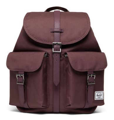 Herschel Dawson Backpack S Huckleberry