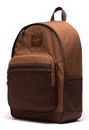 Herschel Kaine Backpack Soft Silt Dmnd / Chicory Coffee Herschel Kaine Backpack Soft Silt Dmnd / Chicory Coffee