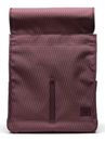 Herschel City Backpack 16 L Huckleberry Diamond