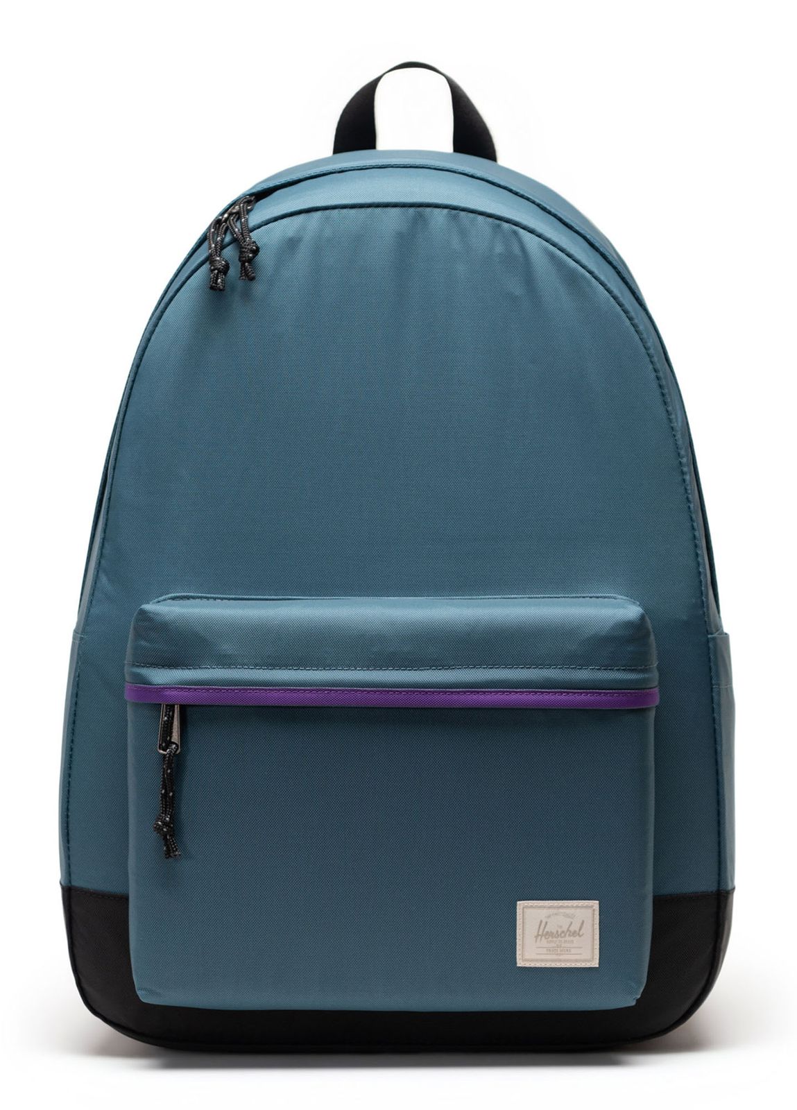 Herschel Classic Backpack XL Mediterranea