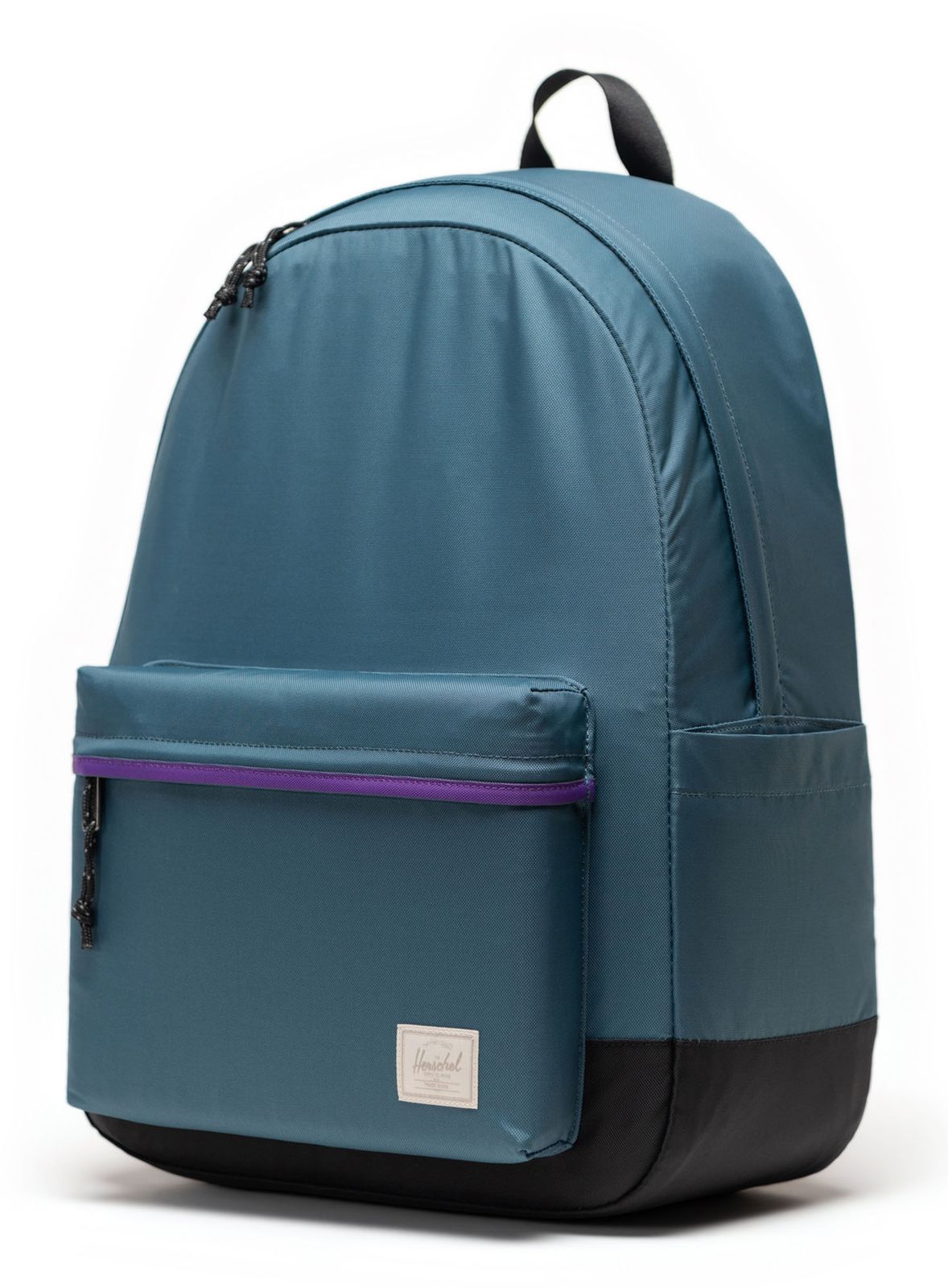 Herschel Classic Backpack XL Mediterranea Herschel Classic Backpack XL Mediterranea