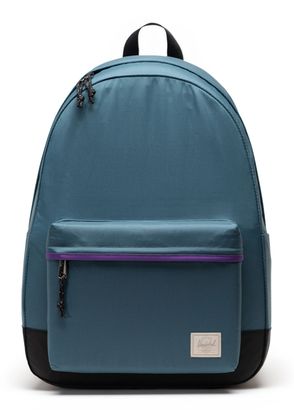 Herschel Classic Backpack XL Mediterranea
