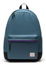 Herschel Classic Backpack XL Mediterranea Herschel Classic Backpack XL Mediterranea