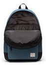 Herschel Classic Backpack XL Mediterranea Herschel Classic Backpack XL Mediterranea