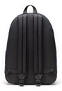 Herschel Classic Backpack XL Mediterranea Herschel Classic Backpack XL Mediterranea