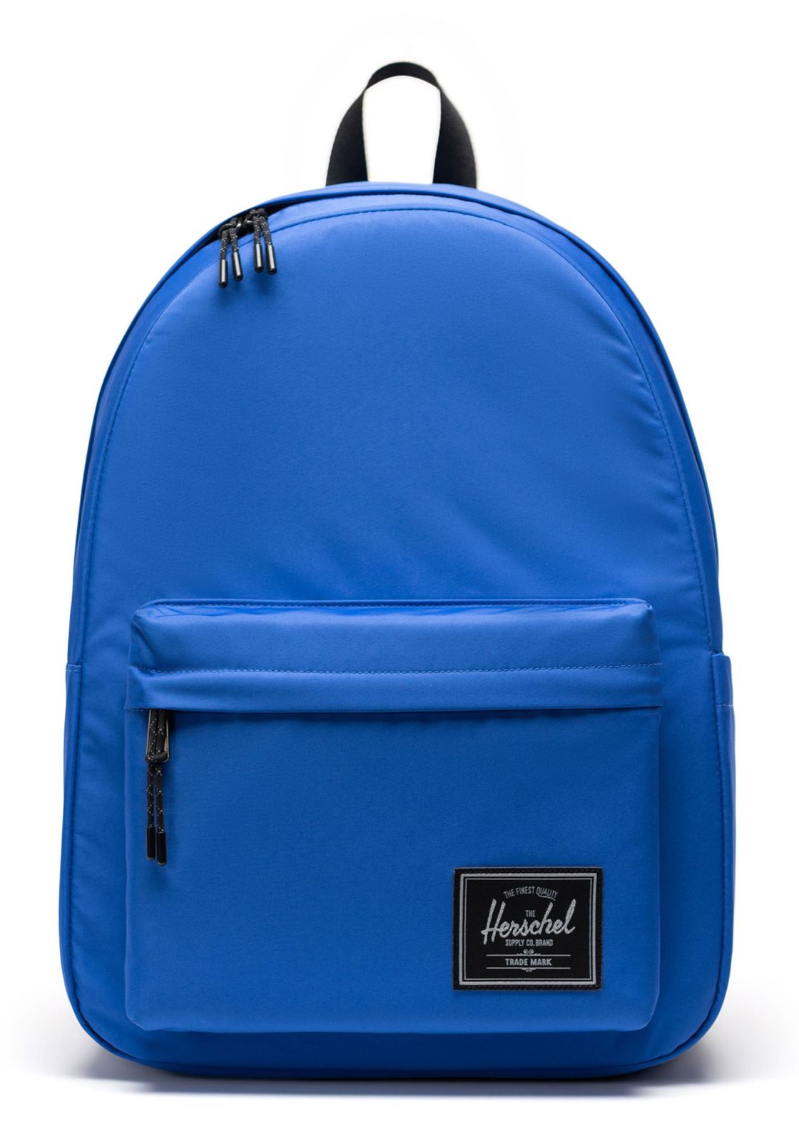 Herschel Classic Backpack Twill XL Dazzling Blue