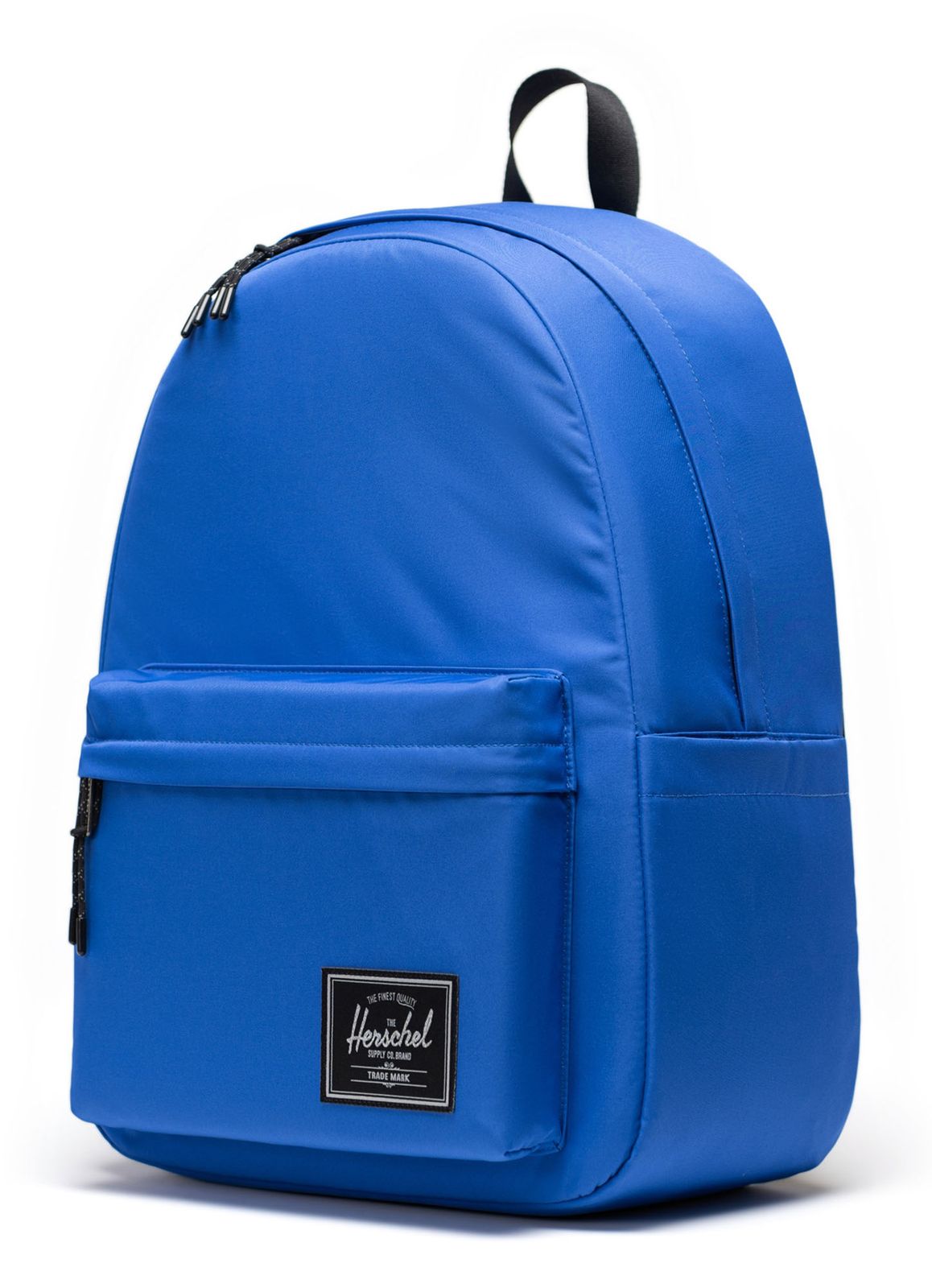 Herschel Classic Backpack Twill XL Dazzling Blue Herschel Classic Backpack Twill XL Dazzling Blue