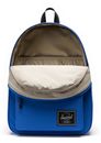 Herschel Classic Backpack Twill XL Dazzling Blue Herschel Classic Backpack Twill XL Dazzling Blue