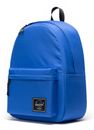 Herschel Classic Backpack Twill XL Dazzling Blue Herschel Classic Backpack Twill XL Dazzling Blue