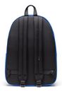 Herschel Classic Backpack Twill XL Dazzling Blue Herschel Classic Backpack Twill XL Dazzling Blue