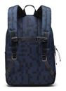 Herschel Minecraft Hershel Heritage Youth Backpack Enderman Herschel Minecraft Hershel Heritage Youth Backpack Enderman
