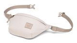 Herschel Classic Hip Pack Grid Pelican / Roasted Cashew