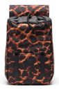 Herschel Retreat Mini Backpack 10 L XS Digi Leopard Herschel Retreat Mini Backpack 10 L XS Digi Leopard
