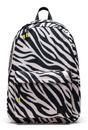 Herschel Classic Backpack 30 L XL Zebra