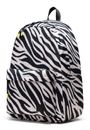 Herschel Classic Backpack 30 L XL Zebra