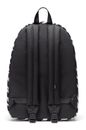 Herschel Classic Backpack 30 L XL Zebra