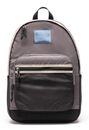 Herschel Kaine Backpack Dark Gull Gray Herschel Kaine Backpack Dark Gull Gray
