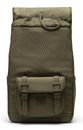Herschel Little America Backpack 21 L Ivy Green Diamond Herschel Little America Backpack 21 L Ivy Green Diamond