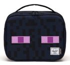 Enderman Enderman