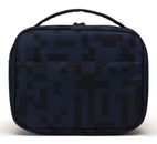 Herschel Minecraft Pop Quiz Lunch Box Little Herschel Enderman Herschel Minecraft Pop Quiz Lunch Box Little Herschel Enderman