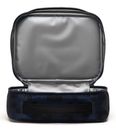 Herschel Minecraft Pop Quiz Lunch Box Little Herschel Enderman Herschel Minecraft Pop Quiz Lunch Box Little Herschel Enderman