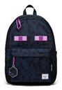 Herschel Minecraft Hershel Classic Backpack XL Enderman