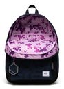 Herschel Minecraft Hershel Classic Backpack XL Enderman
