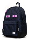 Herschel Minecraft Hershel Classic Backpack XL Enderman