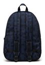 Herschel Minecraft Hershel Classic Backpack XL Enderman