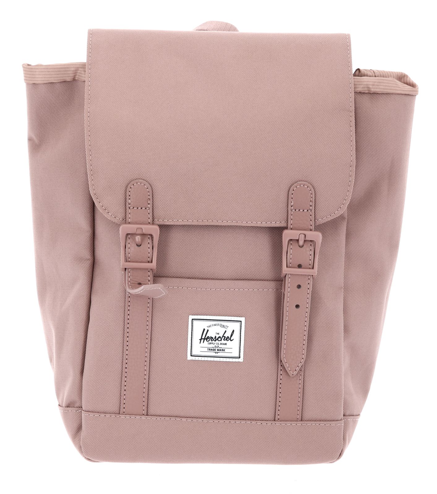 Herschel Retreat Mini Backpack 10 L XS Ash Rose