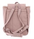 Herschel Retreat Mini Backpack 10 L XS Ash Rose Herschel Retreat Mini Backpack 10 L XS Ash Rose
