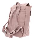 Herschel Retreat Mini Backpack 10 L XS Ash Rose Herschel Retreat Mini Backpack 10 L XS Ash Rose