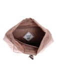 Herschel Retreat Mini Backpack 10 L XS Ash Rose Herschel Retreat Mini Backpack 10 L XS Ash Rose