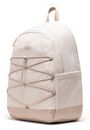 Herschel Kingston Backpack XL French Oak Diamond / Cobblestone Herschel Kingston Backpack XL French Oak Diamond / Cobblestone