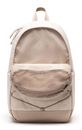 Herschel Kingston Backpack XL French Oak Diamond / Cobblestone Herschel Kingston Backpack XL French Oak Diamond / Cobblestone