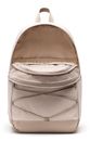 Herschel Kingston Backpack XL French Oak Diamond / Cobblestone Herschel Kingston Backpack XL French Oak Diamond / Cobblestone