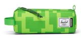 Creeper Creeper