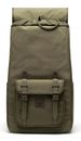 Herschel Little America Backpack 30 L Ivy Green Diamond Herschel Little America Backpack 30 L Ivy Green Diamond