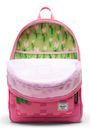 Herschel Minecraft Hershel Heritage Youth Backpack Pink Sheep