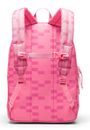 Herschel Minecraft Hershel Heritage Youth Backpack Pink Sheep