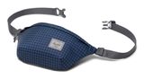 Herschel Classic Hip Pack Grid Naval Academy / Magnet Herschel Classic Hip Pack Grid Naval Academy / Magnet